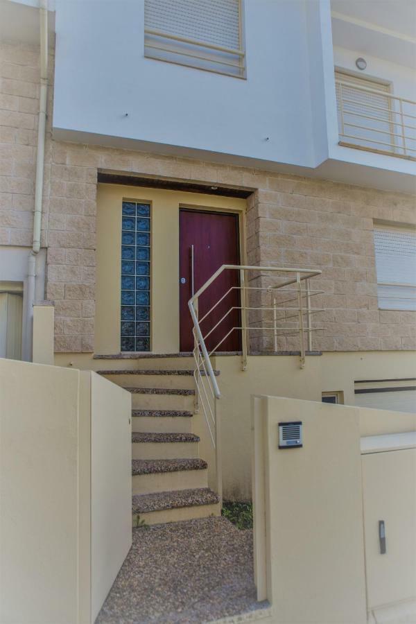Villa Portohouse Exterior foto